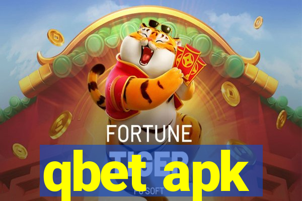 qbet apk